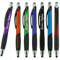 Lexus Metallic Stylus Pen